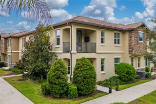 1359 SHINNECOCK HILLS DRIVE, Davenport, FL 33896