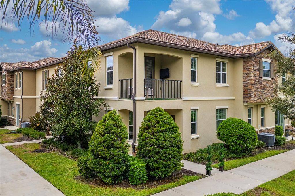 1359 SHINNECOCK HILLS DRIVE, Davenport, FL 33896