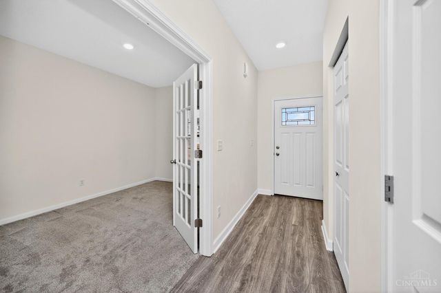 3048 Canvasback Court, Franklin Twp, OH 45005