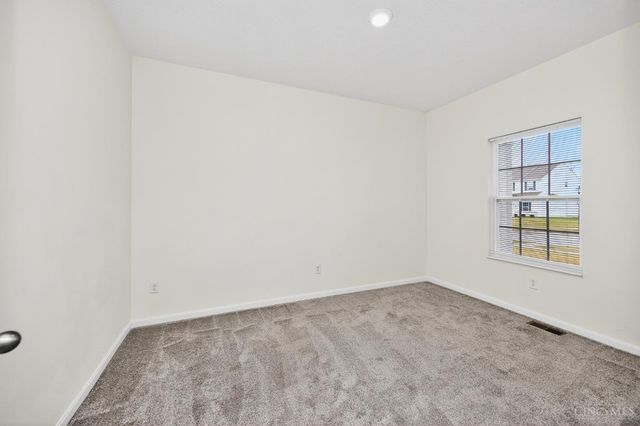 3048 Canvasback Court, Franklin Twp, OH 45005