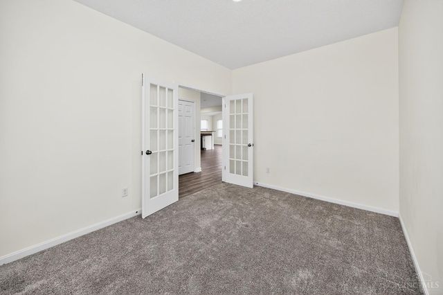 3048 Canvasback Court, Franklin Twp, OH 45005