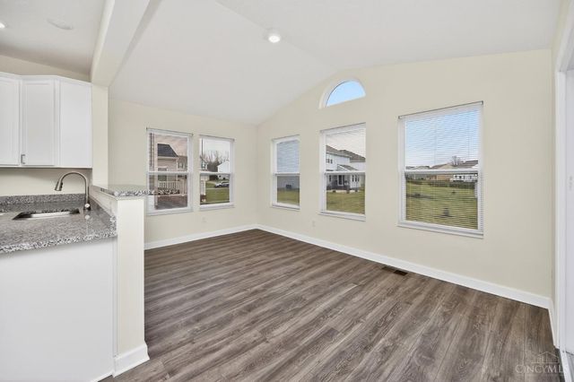 3048 Canvasback Court, Franklin Twp, OH 45005