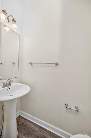 3048 Canvasback Court, Franklin Twp, OH 45005