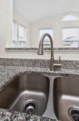 3048 Canvasback Court, Franklin Twp, OH 45005