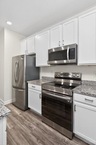 3048 Canvasback Court, Franklin Twp, OH 45005