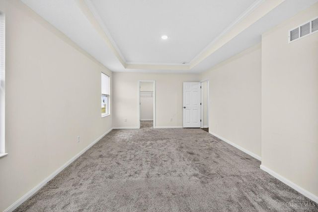 3048 Canvasback Court, Franklin Twp, OH 45005