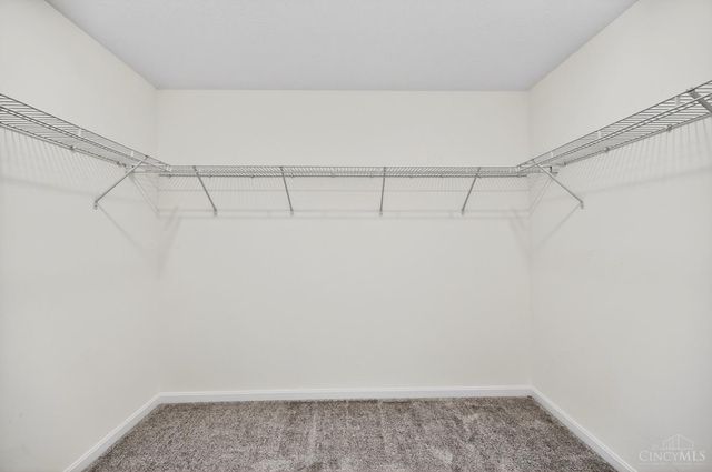 3048 Canvasback Court, Franklin Twp, OH 45005