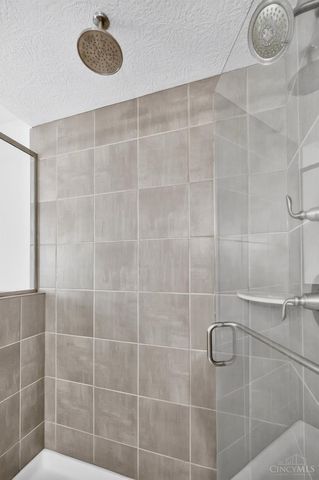 3048 Canvasback Court, Franklin Twp, OH 45005