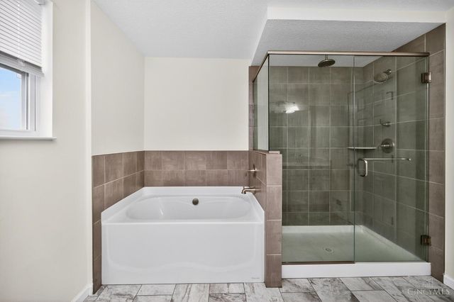 3048 Canvasback Court, Franklin Twp, OH 45005