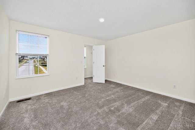 3048 Canvasback Court, Franklin Twp, OH 45005