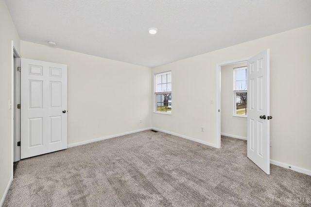 3048 Canvasback Court, Franklin Twp, OH 45005