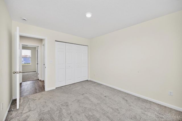 3048 Canvasback Court, Franklin Twp, OH 45005