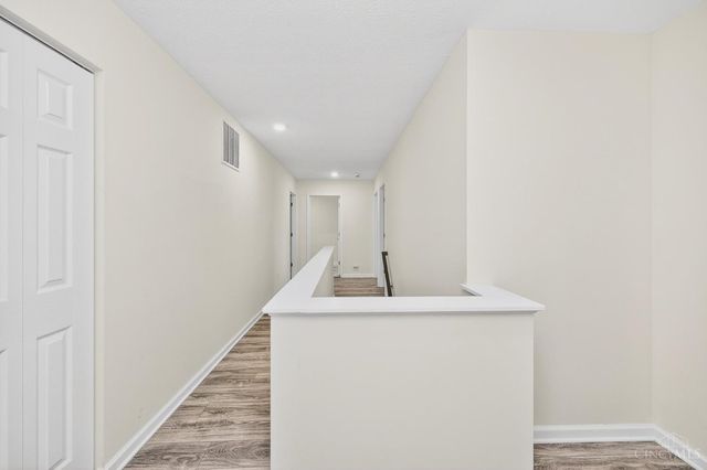 3048 Canvasback Court, Franklin Twp, OH 45005