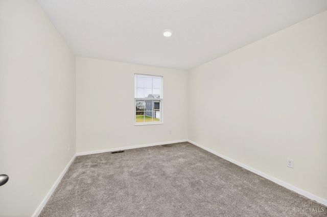 3048 Canvasback Court, Franklin Twp, OH 45005