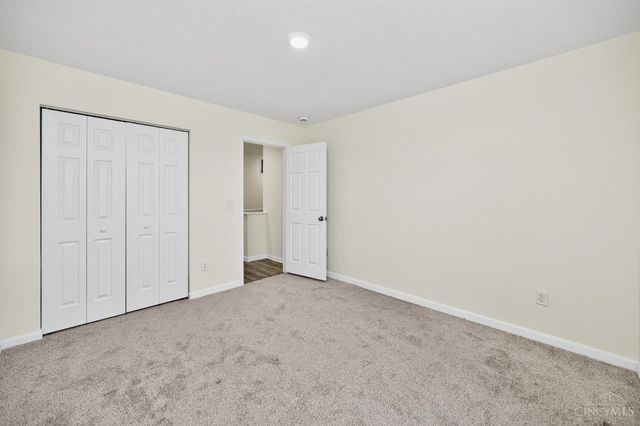 3048 Canvasback Court, Franklin Twp, OH 45005