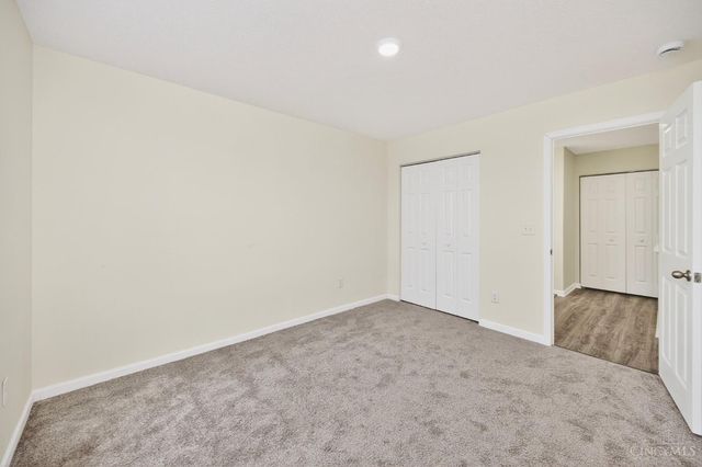 3048 Canvasback Court, Franklin Twp, OH 45005