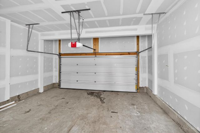 3048 Canvasback Court, Franklin Twp, OH 45005