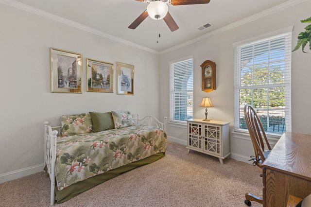 2318 Via Palma Dr., North Myrtle Beach, SC 29582