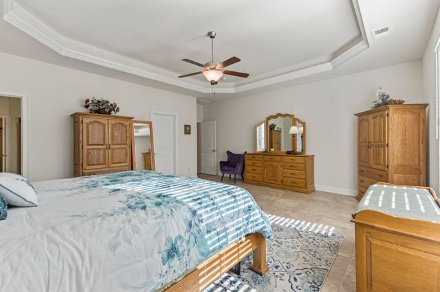 2318 Via Palma Dr., North Myrtle Beach, SC 29582