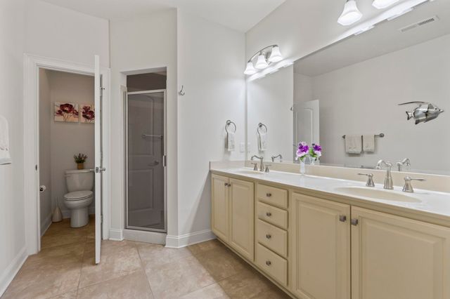 2318 Via Palma Dr., North Myrtle Beach, SC 29582