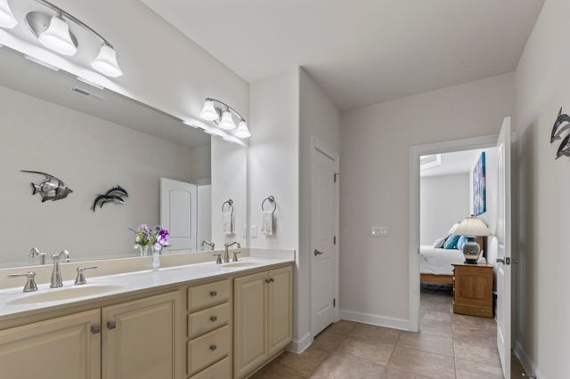 2318 Via Palma Dr., North Myrtle Beach, SC 29582