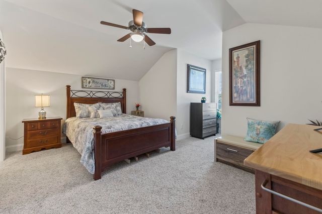 2318 Via Palma Dr., North Myrtle Beach, SC 29582