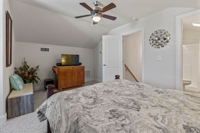 2318 Via Palma Dr., North Myrtle Beach, SC 29582