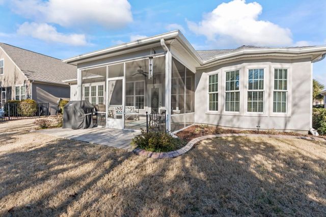 2318 Via Palma Dr., North Myrtle Beach, SC 29582