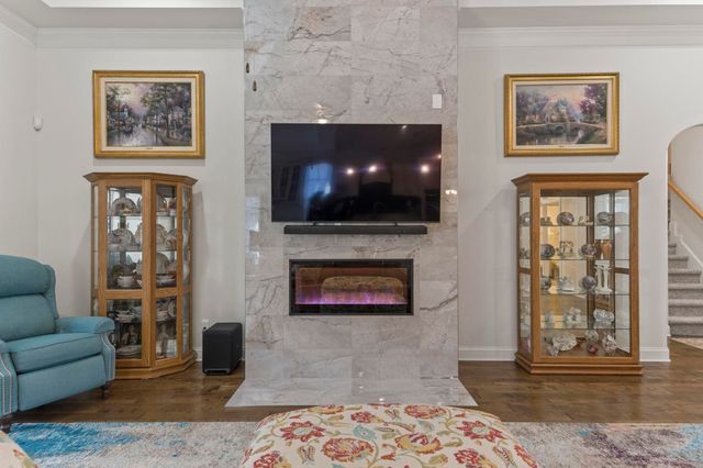 2318 Via Palma Dr., North Myrtle Beach, SC 29582