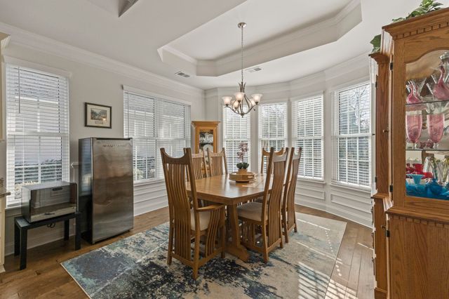 2318 Via Palma Dr., North Myrtle Beach, SC 29582