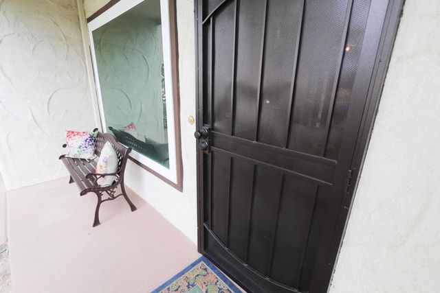 9639 Spyglass Avenue 47, Desert Hot Springs, CA 92240