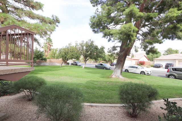 9639 Spyglass Avenue 47, Desert Hot Springs, CA 92240