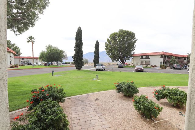 9639 Spyglass Avenue 47, Desert Hot Springs, CA 92240