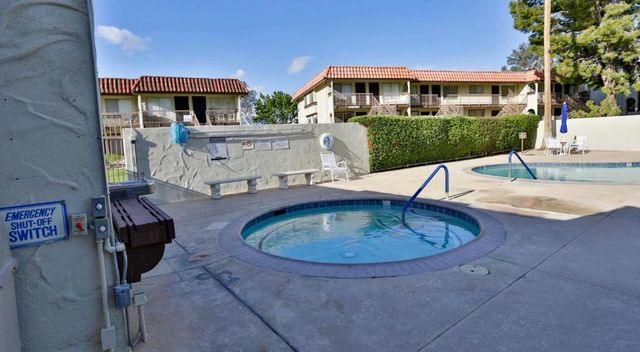 9639 Spyglass Avenue 47, Desert Hot Springs, CA 92240