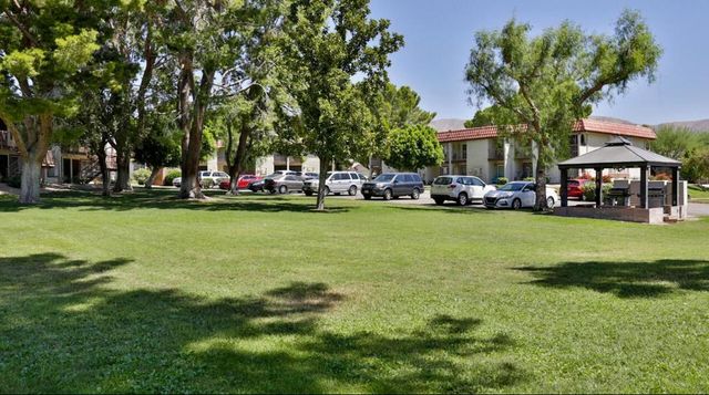 9639 Spyglass Avenue 47, Desert Hot Springs, CA 92240
