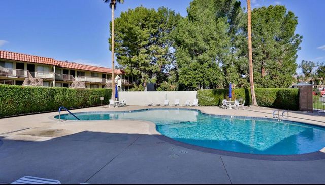 9639 Spyglass Avenue 47, Desert Hot Springs, CA 92240