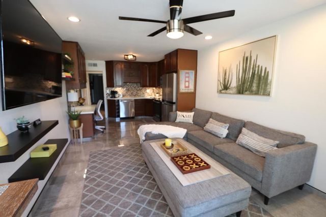 9639 Spyglass Avenue 47, Desert Hot Springs, CA 92240