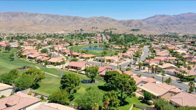 9639 Spyglass Avenue 47, Desert Hot Springs, CA 92240