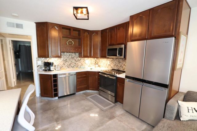 9639 Spyglass Avenue 47, Desert Hot Springs, CA 92240