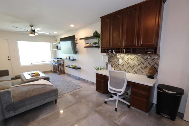 9639 Spyglass Avenue 47, Desert Hot Springs, CA 92240