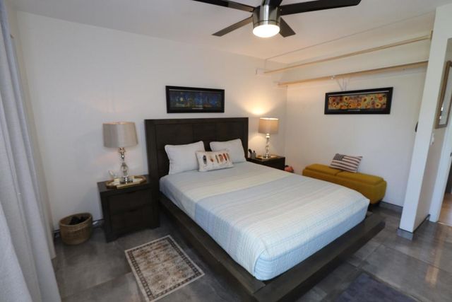 9639 Spyglass Avenue 47, Desert Hot Springs, CA 92240