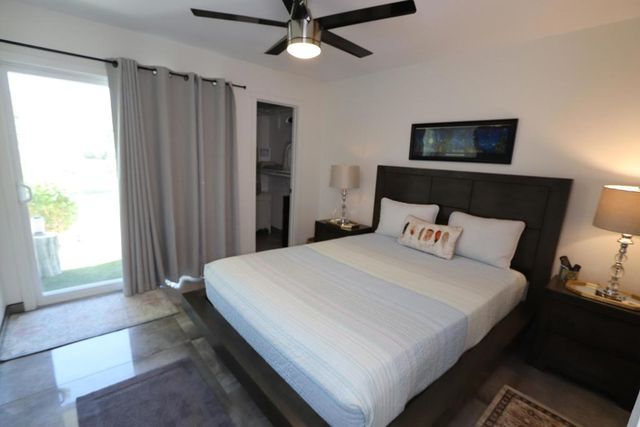 9639 Spyglass Avenue 47, Desert Hot Springs, CA 92240