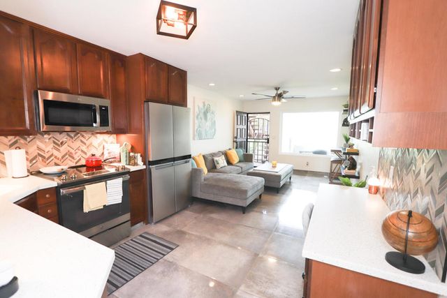 9639 Spyglass Avenue 47, Desert Hot Springs, CA 92240