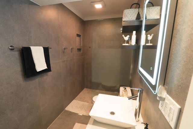 9639 Spyglass Avenue 47, Desert Hot Springs, CA 92240