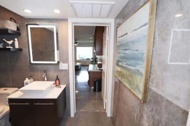 9639 Spyglass Avenue 47, Desert Hot Springs, CA 92240