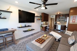 9639 Spyglass Avenue 47, Desert Hot Springs, CA 92240