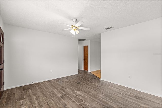 11651 SE 72ND TERRACE ROAD, Belleview, FL 34420