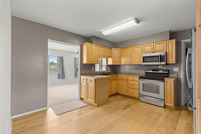 11651 SE 72ND TERRACE ROAD, Belleview, FL 34420