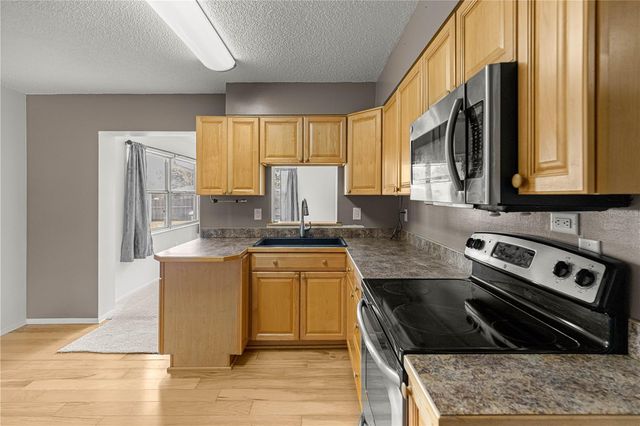 11651 SE 72ND TERRACE ROAD, Belleview, FL 34420