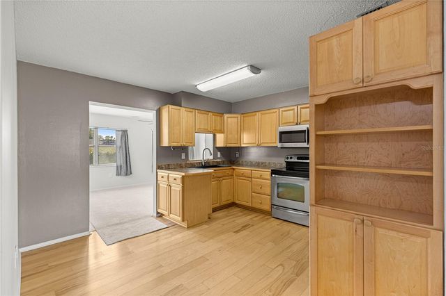 11651 SE 72ND TERRACE ROAD, Belleview, FL 34420